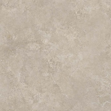 Керамогранит Creto 8160 Shell LB 60х60
