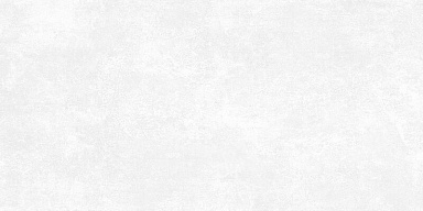 Керамогранит Alma Ceramica GFU60120BTP00R Beton Pro матовый 600x1200x8.5
