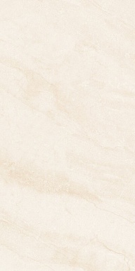Керамогранит Kerranova K-2401/MR Bereg Cream 60x120