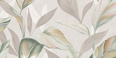 Плитка Azori Ebri Foliage 2 8,5 мм 31,5x63