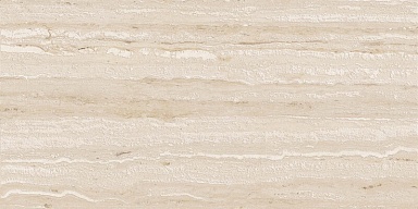 Керамогранит Ametis by Estima EXS301 Amber Illusion Travertino D'oro Неполированный Рект. 60x120x9