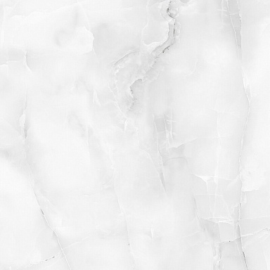 Керамогранит Arcadia Ceramica FP1023-A Anty Sky Grey Full Polished 60x60