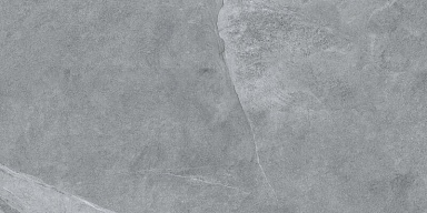 Керамогранит Alma Ceramica GFA114BST70R Basalto Sugar 570x1140x7.5