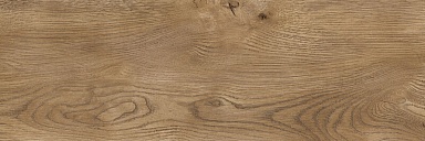 Керамогранит Global Tile GT206024808MCR Samarkand Светло-коричневый 19,7x60