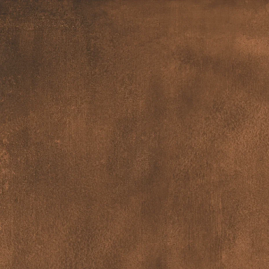 Керамогранит Gresse GRS06-24 Matera Oxide 800х800х10