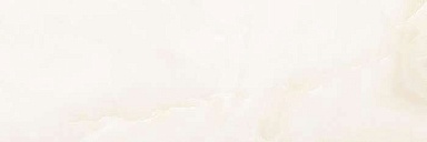 Плитка PrimaVera GL08A Amore Beige A 30x90