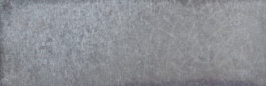Плитка Peronda 29014 Dyroy Grey 6.5x20