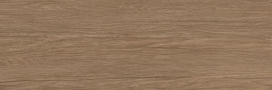 Плитка Alma Ceramica TWU3090PAT40R Patio матовая рельеф 300x900x8.5