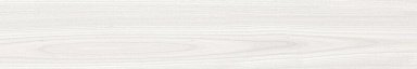 Керамогранит Kerranova K-524/MR Madera White 200x1200x10