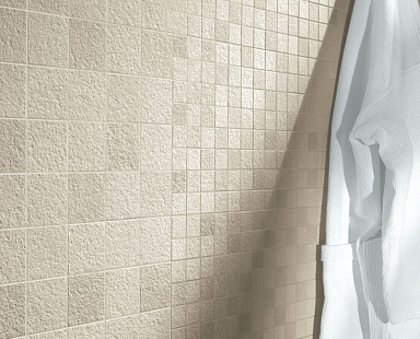 Керамогранит Casalgrande Padana 4700072 Amazzonia Dragon Chocolate 30x30