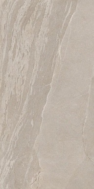 Керамогранит Cerim 776546 Woodslate Life Dove Matte Ret 6mm 60x120