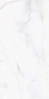 Керамогранит Vizavi ZA-D12607 Glazed PR 1200x600x9