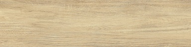 Керамогранит New Trend GP1560CRW11 Craftwood Beige матовый 151x602