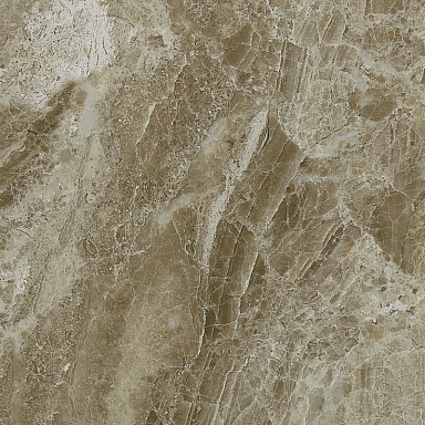 Керамогранит Eurotile Prada GP Brown 41.2x41.2