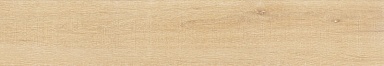 Керамогранит Peronda 39040 Whistler Honey/24X151X0,9/R 24x151