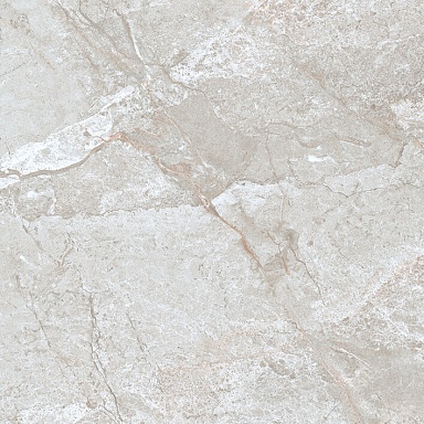 Керамогранит Stiles Ceramic River Light M 60x60