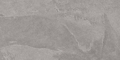 Керамогранит Estima TE02 Terra Grey Неполированный Рект. 60x120x9