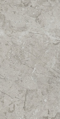 Керамогранит Arcadia Ceramica RT7017-A Marcus Gracia Matt Rustic 60x120