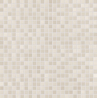 Мозаика FAP Ceramiche fMS9 COLOR NOW BEIGE MICROMOSAICO 30,5x30,5