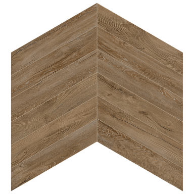 Керамогранит Creanza CH-RT04 Burmese Natural Matt Rustic 45x8
