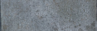 Плитка Peronda 29014 Dyroy Grey 6.5x20