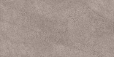 Керамогранит Gravita Aster Tan Fullbody Carving 60x120