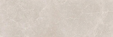 Плитка Keraben R0001633 Bleuemix Taupe 40x120