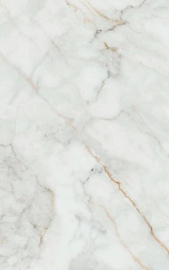 Плитка Kerama Marazzi 6429 Кантата белый глянцевый 25x40