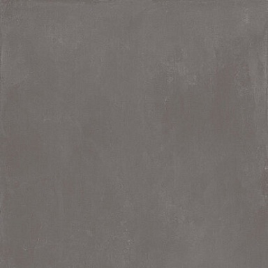 Керамогранит Imola Ceramica AZMA 120DG RM 120x120