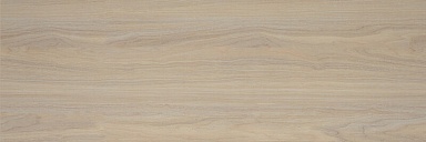 Плитка Alma Ceramica TWA11TOK404 Tokio 200*600*7.5