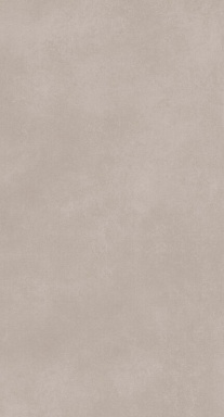 Керамогранит Eurotile Beton Beige Mat 60x120