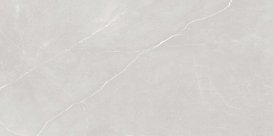 Керамогранит Pieza Ceramica FL016012G Florido White Глянец 60х120