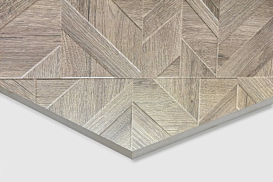 Керамогранит Arcadia Ceramica RT7011-P Rockwood Beige Rustic Wood 60x120