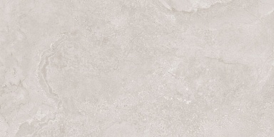 Керамогранит Global Tile GT1206011701MCR Piemonte Серый 60x120