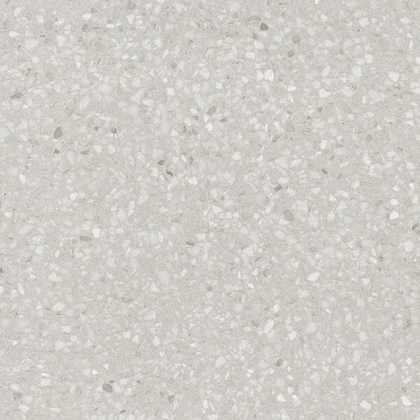 Керамогранит Porcelanite Dos OBI 1855 PERLA RET 100x100