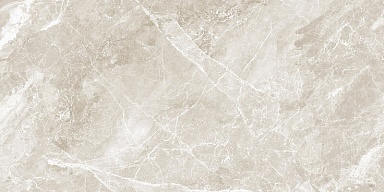 Керамогранит Delacora 60120GRY11M Greiny Crema матовый 600x1200x9.5