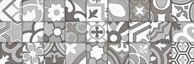 Плитка Alma Ceramica TWU93VLT17R Velvet 300x900x10.5