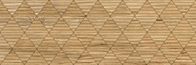 Плитка Porcelanite Dos 9549 Guiza Roble Relieve 30x90