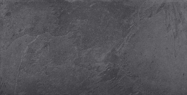 Керамогранит Eternal ETSTN1310SCS60120 Marvel Black SCS Matt 60x120