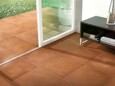 Керамогранит Azuliber CAZORLA GRIS 33.3x33.3