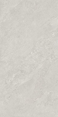 Керамогранит Neodom N110002 Moonstone Grey Matt Str 60x120