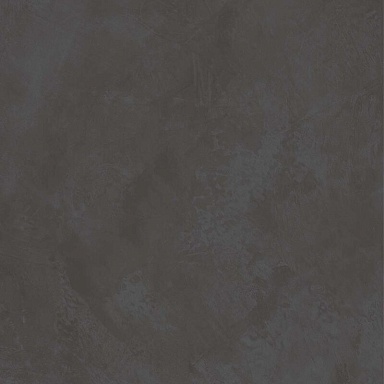 Керамогранит Caesar AFAH Join Chimney Soft 60x60