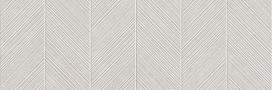 Декор Peronda 40349 Ghent Beige Dec SP/33,3X100X0,98/R 33,3x100