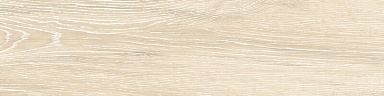 Керамогранит New Trend GP1560MTA01 Malta Beige матовый 151x602
