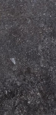 Керамогранит CIR 1076236 Ardenne Nero 20х40