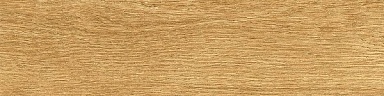 Керамогранит Global Tile 150L0027 Olivia Медовый 15x60