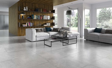 Плитка Keraben In Time Blanco 30*90