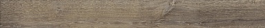 Керамогранит Porcelanosa 100347969 Bruselas Walnut 19.3х180
