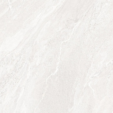 Керамогранит Peronda 41408 Alchemy Pearl/100X100X0,8/A/R 100x100