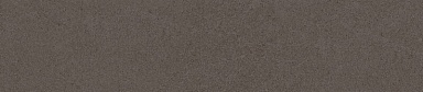 Плитка Kerama Marazzi 26360 Кампанила коричневый матовый 6x28,5x1